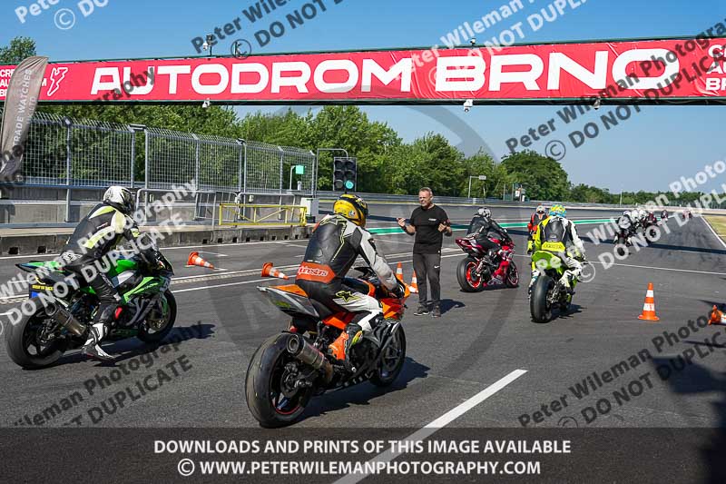 Slovakia Ring;event digital images;motorbikes;no limits;peter wileman photography;trackday;trackday digital images